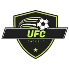 萬人迷已是中戲老師,至今仍有高熱度,陳好人氣依舊超高