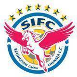 北京新機(jī)場北線高速招聘了！月薪4800元起