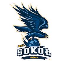 吸血萊恩2:終極剪輯版 BloodRayne 2: Terminal Cut