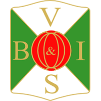 電訊報:列維在官宣前幾小時才被告知離任;熱刺將獲1億注資