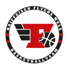 網易傳媒:打造內容消費升級新生態