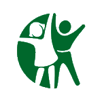 “數(shù)字員工”讓生產(chǎn)線變“聰明”(邁向“十五五”的發(fā)展圖景)