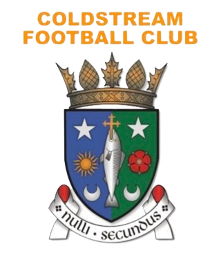 2024年國民好品牌榜,小米汽車空降第一,娃哈哈逆襲農夫山泉