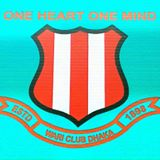 茲納姆亞諾金斯克