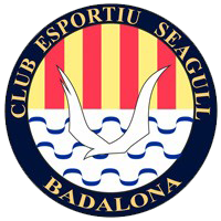 剛剛,這家0產品0模型就估值854億的公司,終于發布了首款產品!