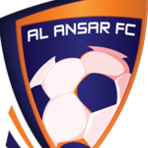 曾在球隊擔任實習助理！掘金官推曬圖祝賀蘇-伯德入選名人堂