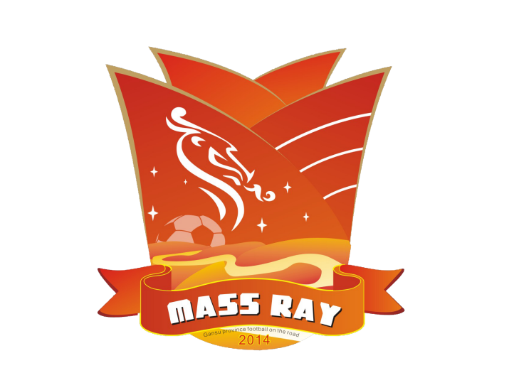 拉什說2004年湖人爭冠失敗因為科比 他為何詆毀曾稱贊過他的科比?