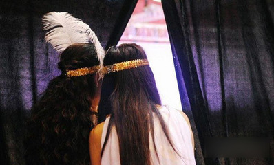 中國女籃熱身賽對陣尤文圖特名單：韓旭張子宇楊舒予領銜 共16人