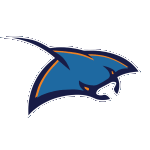 風(fēng)暴精靈強(qiáng)力累計(jì)獎(jiǎng)金