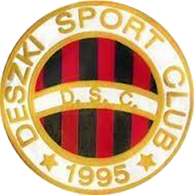 再創(chuàng)新高!奇瑞全新發(fā)動機成功點火,插混、增程油耗要降到1L多?