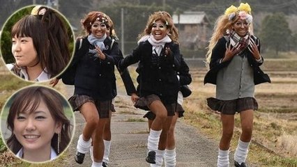 新浪2019國際學校擇校巡展震撼來襲