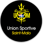 保羅回憶08年奧運決賽：那是我們人生中的重要一刻 永遠不會忘記