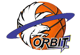 美輪美奐!自媒體分享無人機航拍成都雙子塔詹姆斯燈光秀震撼畫面