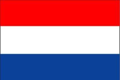 從“無機可用”到“優(yōu)機可選” 小農(nóng)機在丘陵山區(qū)更快更好“跑”了起來