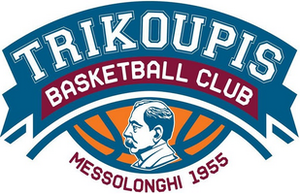 馬蓉談離婚:事后王寶強說還愛我