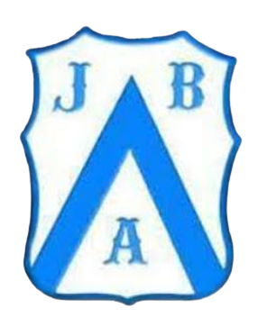 崩盤!中國U16男籃慘負時隔8年獲亞洲杯亞軍 澳大利亞豪取4連冠