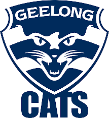 砥礪奮進七十載 天山南北譜華章|羅布麻讓沙漠“披綠生金”