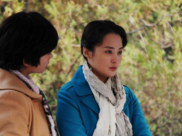 隊(duì)報(bào):齊達(dá)內(nèi)有望在世界杯后接手法國隊(duì),他已開始做準(zhǔn)備工作