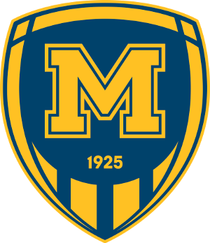 法比奧-維埃拉:踢拜仁不是沒有機會;阿爾特塔曾給過我鼓勵