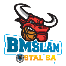 假期不宅家|博物館里有什么?這些神奇“寶藏”,等你探秘