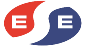 業(yè)主花十個(gè)月私挖三百平地下室,“游擊戰(zhàn)”打出空當(dāng)該回填