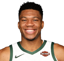 飯剛做好被連鍋端走?男子稱在茅臺鎮投資8億建廠遭強行接管