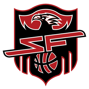 護好三江源,“一處美”帶動“一片富”(貫徹四中全會精神一線見聞)