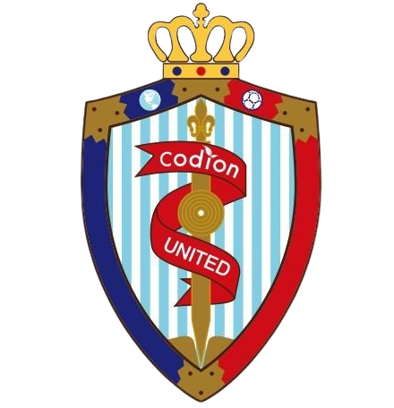 大馬莫雷自由FC