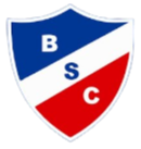 曝許凱長(zhǎng)期聚眾賭博,和許荔莎轉(zhuǎn)賬記錄曝光,十幾分鐘贏下8000元