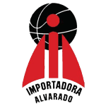 2019版第五套人民幣出爐 來看看長啥樣(圖)