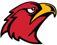 投射燈372-372896365