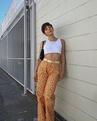 人類太空飛行記錄之最