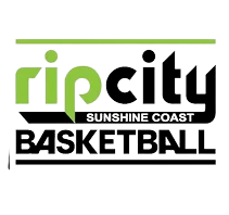 從“沙進(jìn)人退”到“綠進(jìn)沙退” 帶你領(lǐng)略大美中國的綠色生態(tài)屏障