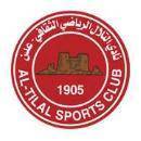 四國麻將挑戰(zhàn)賽