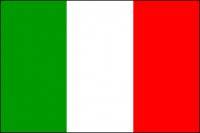 潮主理撒網啦|互聯網大會延伸場來濮院了!千年古鎮碰撞未來生活超帶感