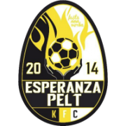 蠶饑妾欲去,五馬莫留連。