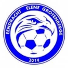 賈玲:高情商,一個人的終極性感