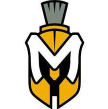 圖片報：于帕梅卡諾的合同2026年到期，拜仁高層迫切希望續約