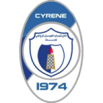 妥協了!iPhone上馬屏幕指紋:安卓真香