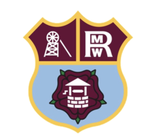 壹視界·我們的“十五五”|中國市場這么大,突出優(yōu)勢是什么?