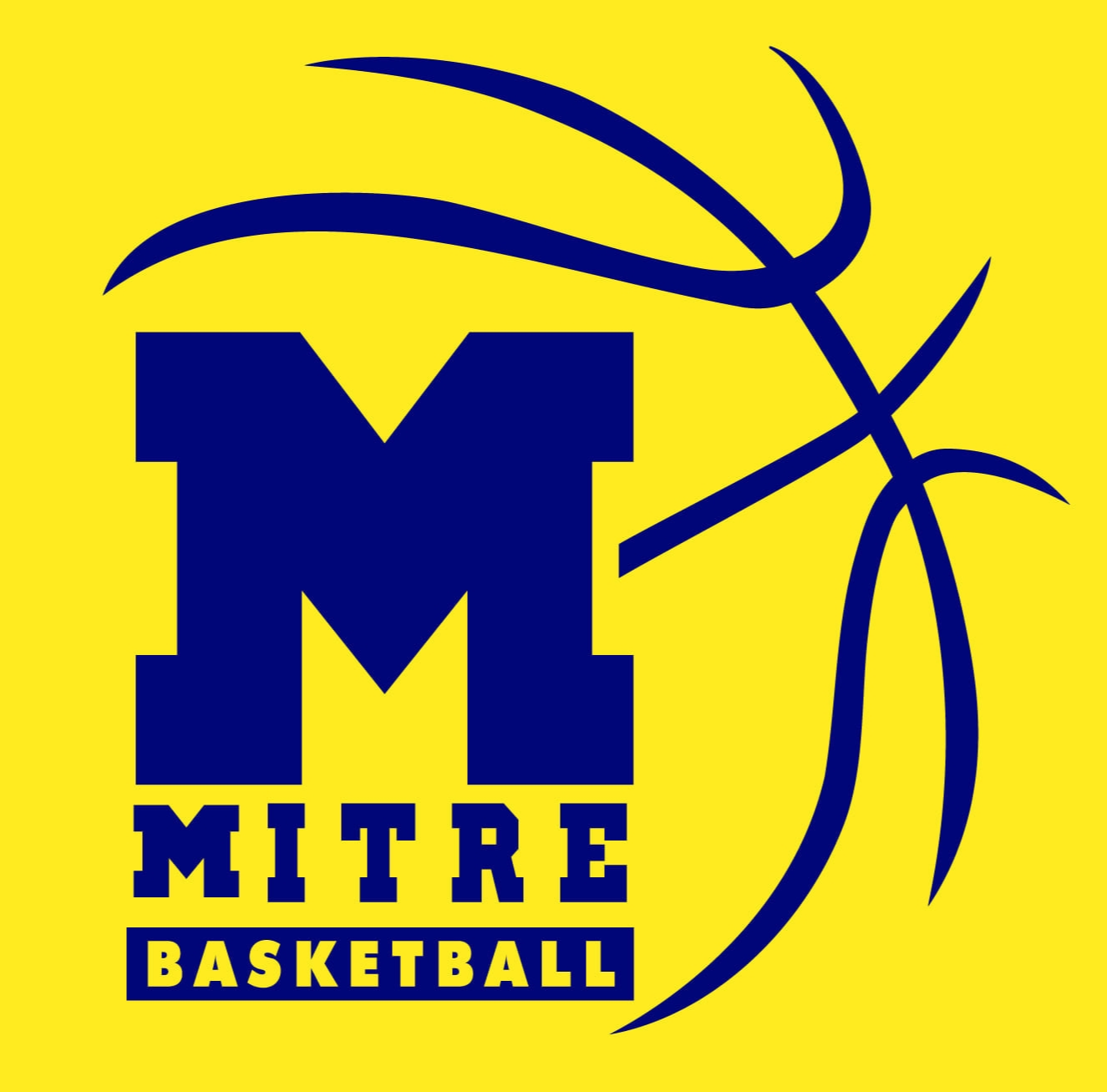 全新雷凌推10車型4款配置曝光