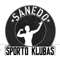 日本德仁天皇首次演講:將時(shí)刻心系國民