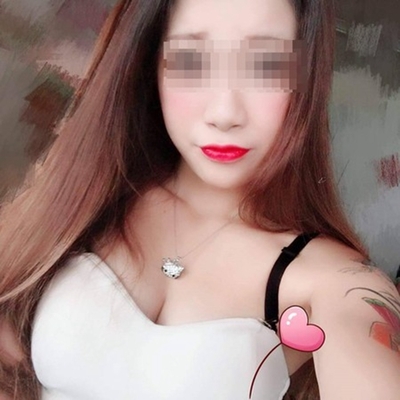 “化學反應”催生創(chuàng)新創(chuàng)造活力!《看見人文之城》明天全網推出