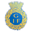 男子求愛遭拒等民警離開后潑硫酸捅刺女子數十刀,終審判死刑