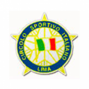 中超-王健林宣布萬達回歸足壇 塔利斯卡至少傷停10天