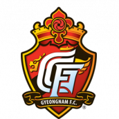 2-0零封烏克蘭!于帕梅卡諾在場(chǎng)時(shí),法國(guó)隊(duì)已超過500分鐘未丟球