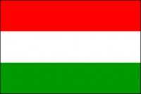 3個工作日內完成對接 北京推出退役軍人“創業貸”|北京經濟新航標