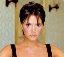 第二屆智駕“封神榜”開啟巔峰對決,十大熱門車型決戰“魔鬼考場”!