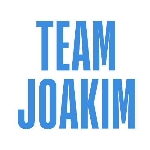 注意坦克:克蘇魯戰(zhàn)略 Achtung! Cthulhu Tactics