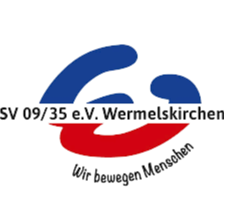 華為問(wèn)界M8剎車(chē)不夠用升級(jí)改裝進(jìn)口意大利布雷博6活塞剎車(chē)正品批發(fā)